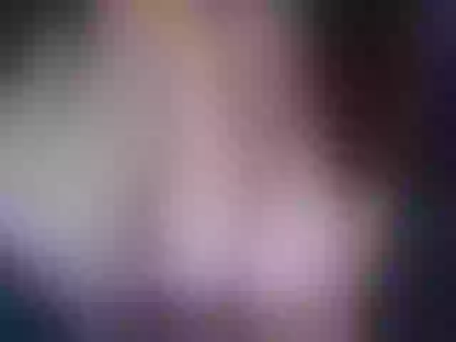Live sex webcam photo for funsize_ #255757711