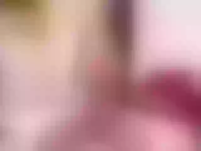 Live sex webcam photo for MayaWylde #253744249