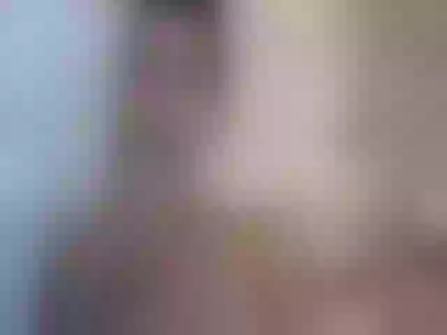 Live sex webcam photo for JolyBoss #254435957