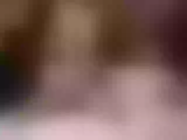 Live sex webcam photo for AmazingMARRY #263839661