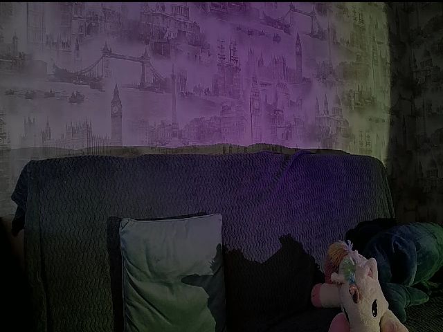 Live sex webcam photo for Blueberyy #260904210