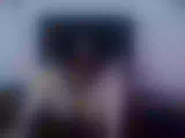 Live sex webcam photo for summynov #241348386