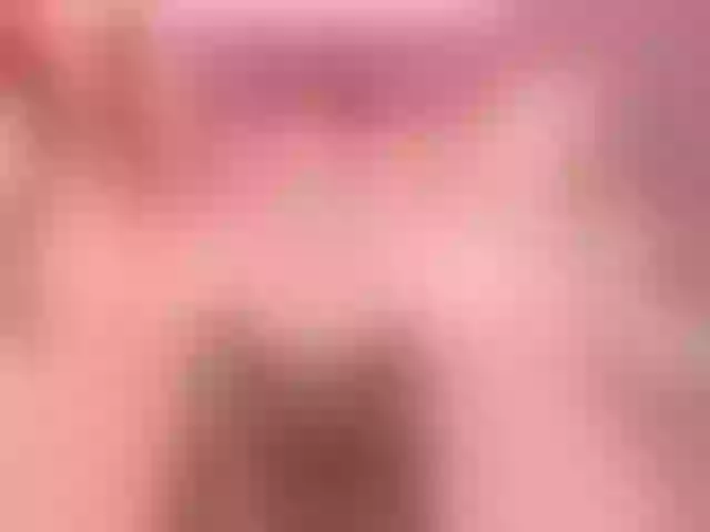 Live sex webcam photo for RedCat18 #255841470