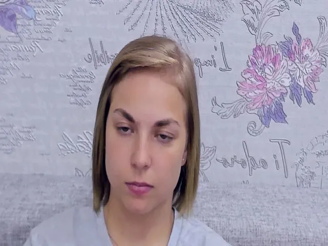 Live sex webcam photo for TataArdent #257167830