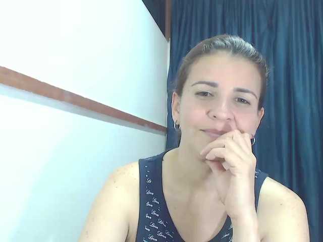 Live sex webcam photo for NIKY-SEXXY #242900330