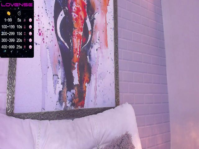 Live sex webcam photo for KervelinRoger #253345881