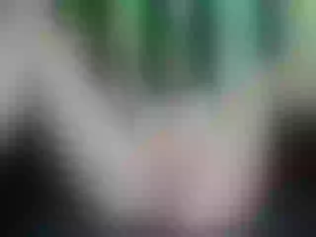 Live sex webcam photo for JenniferLuvv #256770727