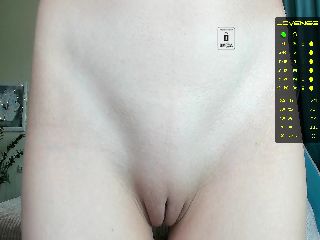 Live sex webcam photo for Elysi_ #251873525