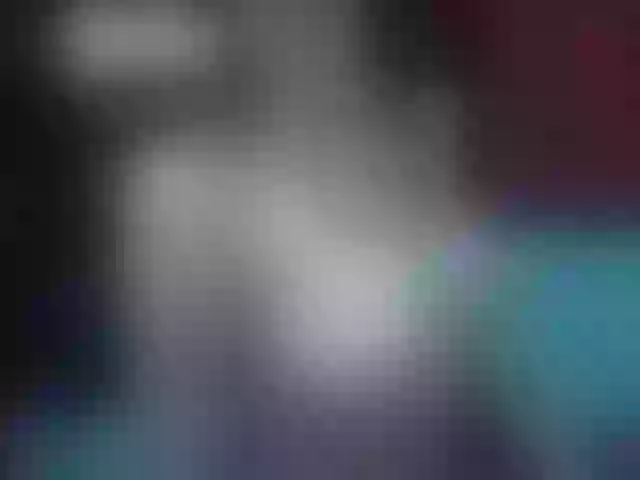 Live sex webcam photo for LiskaKisska #241046135