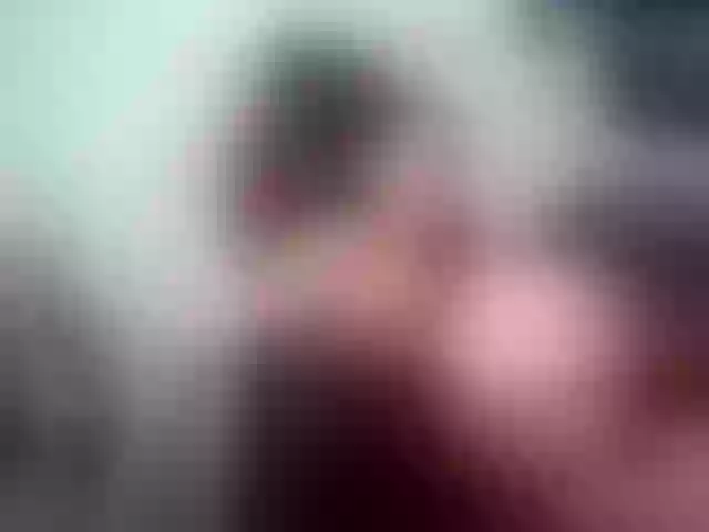 Live sex webcam photo for Sweetydevil95 #241313770