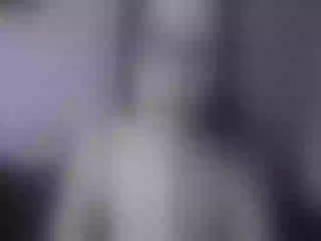 Live sex webcam photo for Valeriafiery #254904824