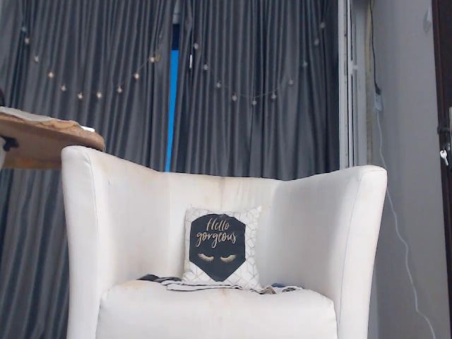 Live sex webcam photo for Ana_Delicious #252357652