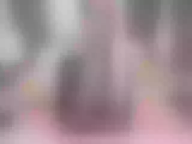 Live sex webcam photo for EllaDavs #256173072