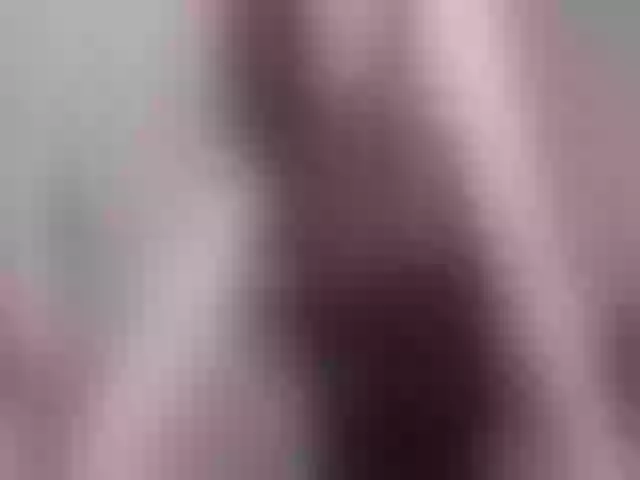 Live sex webcam photo for Woman_Insight #261867252