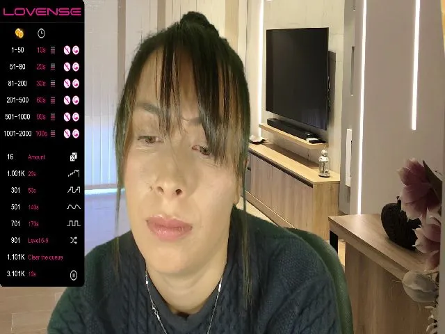 Live sex webcam photo for Melanny_69 #265106645