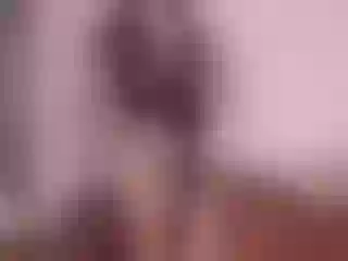 Live sex webcam photo for sexiests #240598371