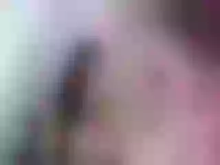 Live sex webcam photo for Samantha4k #251799298