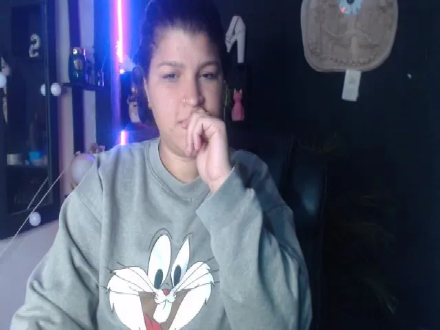 Live sex webcam photo for Strawxberrry #264105209