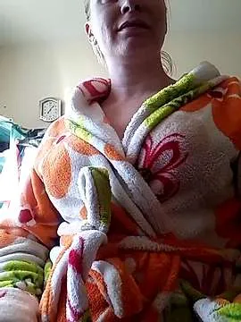 Live sex webcam photo for Alexpretty #245042155