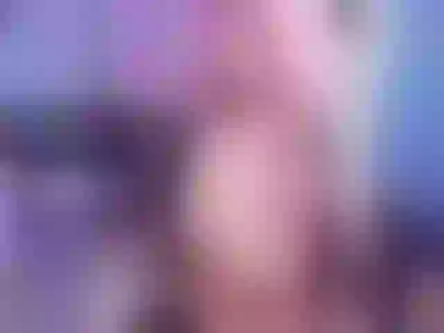 Live sex webcam photo for AlisiaDiamond #258102984