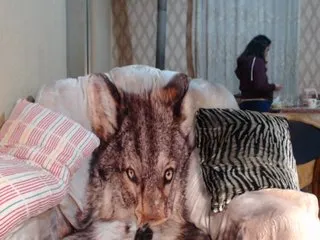 Live sex webcam photo for Katernia48 #240806832