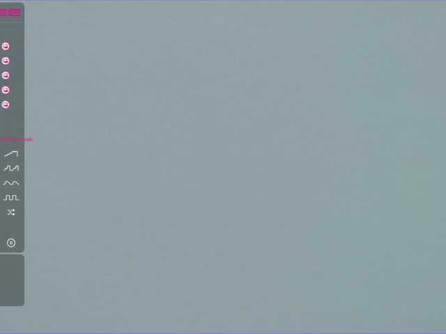 Live sex webcam photo for Kattynderic #250769840