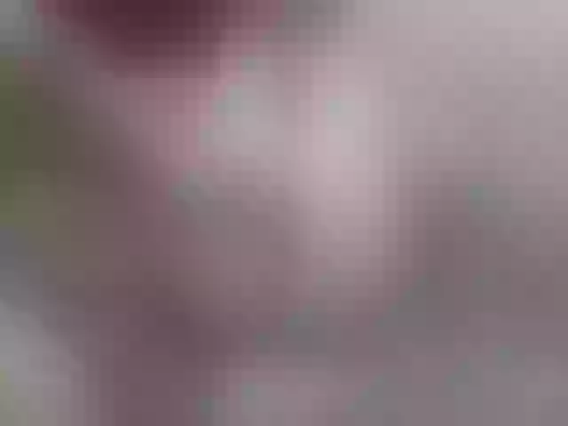 Live sex webcam photo for Alakey124 #240982305