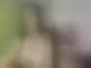 Live sex webcam photo for Evelynevi #252091654