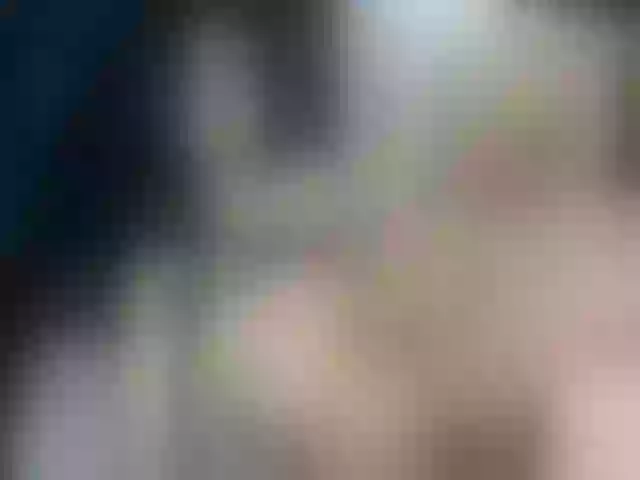 Live sex webcam photo for vero05 #261143651