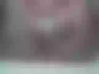 Live sex webcam photo for lilyhung50 #240840376