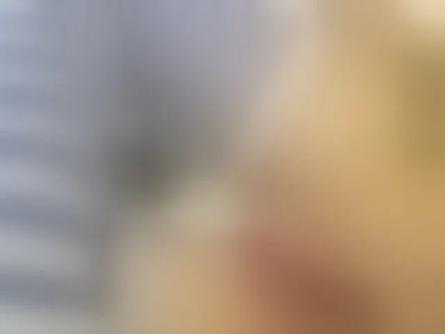 Live sex webcam photo for Wiciwet #245605472
