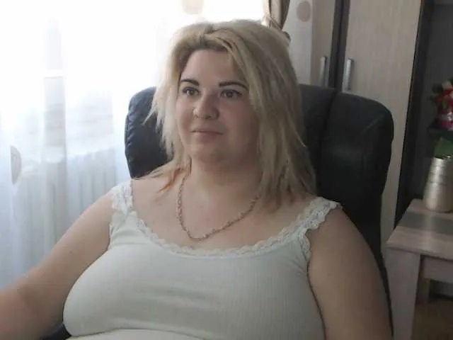 Live sex webcam photo for ciociolina #244646750