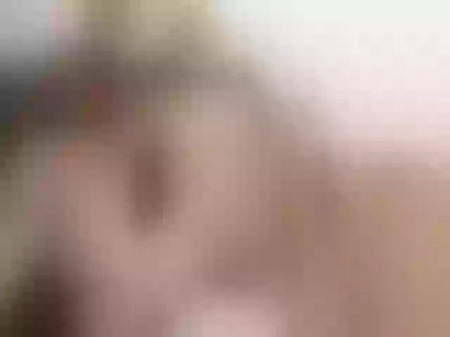 Live sex webcam photo for MilyRyans #262532760