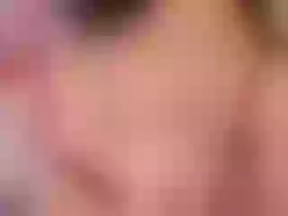 Live sex webcam photo for Meegan #240758176