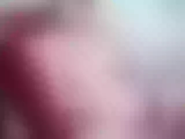 Live sex webcam photo for crazyparty-ax #263817124