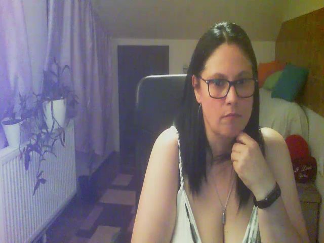 Live sex webcam photo for boosty4you #253226672