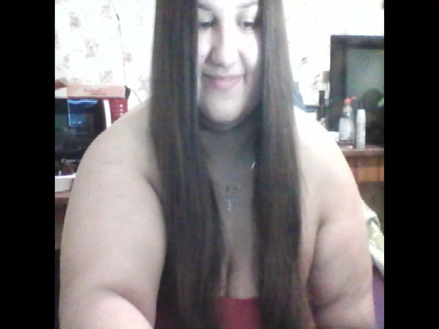 Live sex webcam photo for JaneBBW #258815664