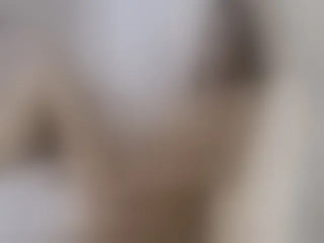 Live sex webcam photo for Bonnybom #254263396