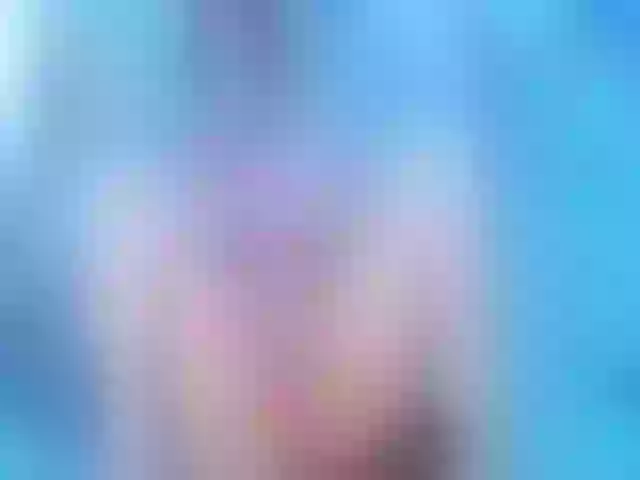 Live sex webcam photo for Rosesmith1x #262030700