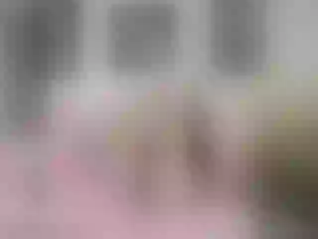Live sex webcam photo for Mokkoann #257090944