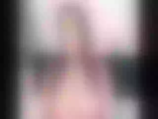 Live sex webcam photo for Sexyindianzn #256262121