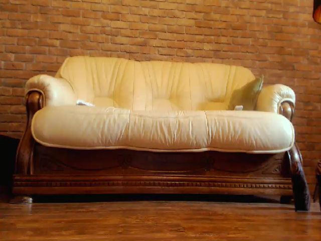 Live sex webcam photo for helgacum #259145188