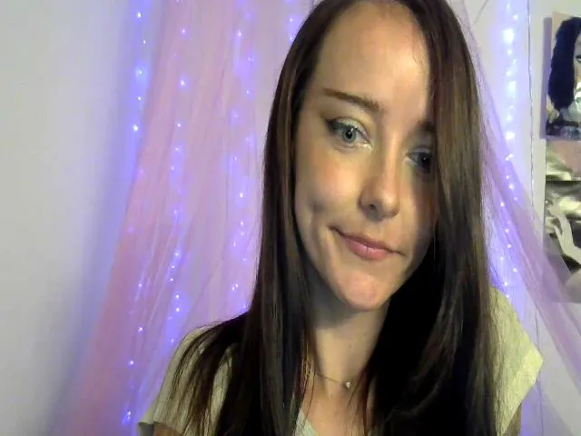 Live sex webcam photo for miuw_miuw #264723778