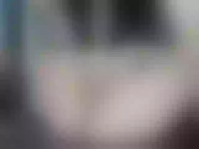 Live sex webcam photo for KinkyKortney #254478523