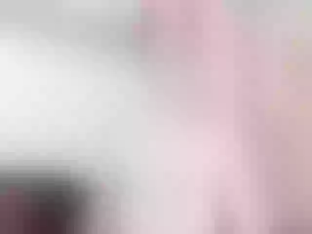 Live sex webcam photo for AngieBaby_77 #260635685