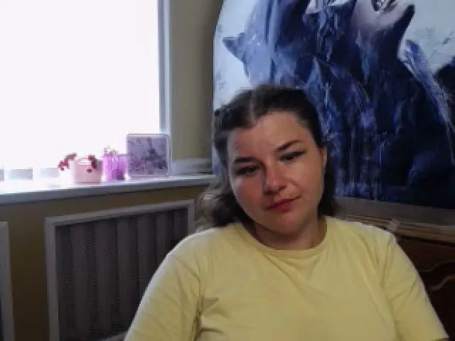 Live sex webcam photo for MonLais #259916039