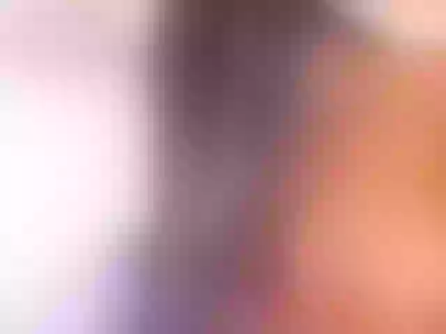 Live sex webcam photo for Susana-Brown #250855022