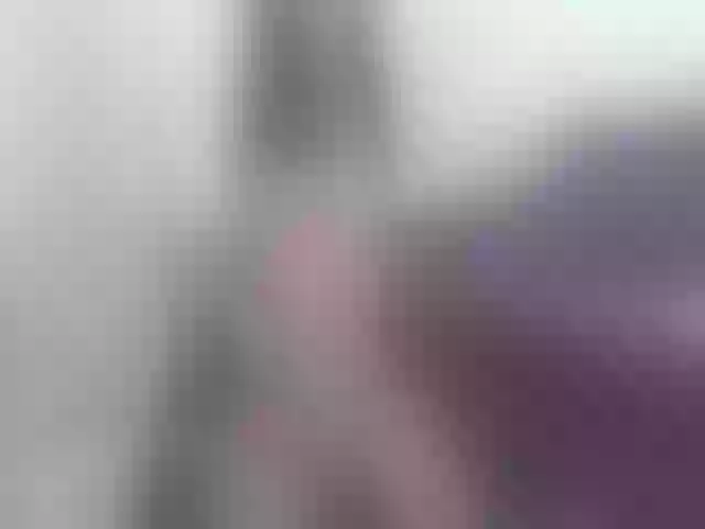 Live sex webcam photo for MiningBee #264616588