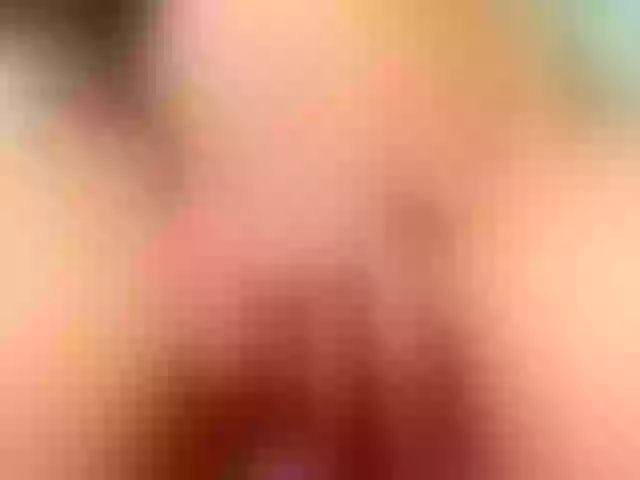 Live sex webcam photo for ProdigyGirl #261583485