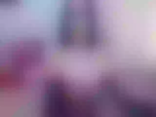 Live sex webcam photo for Dime_Ferrari #252564473
